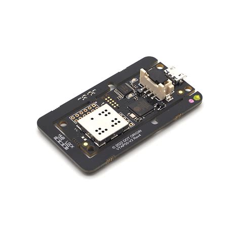 oem nfc reader|VTAP50 embedded NFC reader board .